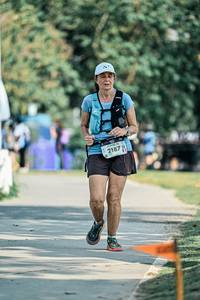 BIB: 
                            <button type="button" onclick="openModal(25946032)" class="btn btn-primary btn-sm float-right btn-popup" data-toggle="modal" data-target=".modal-high-quality">
                        <i class="fas fa-shopping-cart"></i> Add to Cart
                    </button>
                                            <button type="button" onclick="isThisMe(25946032, true)" class="btn btn-success btn-sm float-right btn-popup btn-isme hidden" data-toggle="tooltip" data-placement="bottom" title="นี่คือรูปของคุณใช่ไหม คลิกที่นี่เพื่อเอาเข้าอัลบั้ม">
                        <i class="fas fa-plus"></i> Add to album
                    </button>
                    <button type="button" onclick="isThisMe(25946032, false)" class="btn btn-warning btn-sm float-right btn-popup btn-isnotme hidden">
                        <i class="fas fa-ban"></i> Remove from album
                    </button>